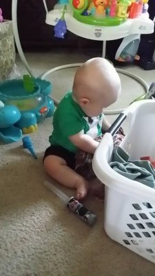 Rory helping mom 3.jpg