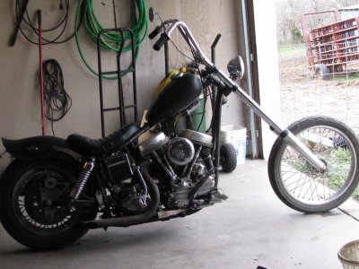 Chopper 001.jpg Chopper 001.jpg