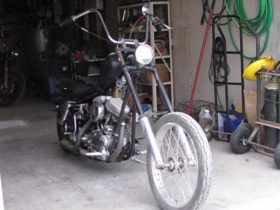 Chopper 005.jpg Chopper 005.jpg