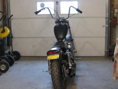 Chopper 006.jpg Chopper 006.jpg