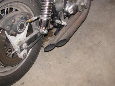 Chopper 020.jpg Chopper 020.jpg