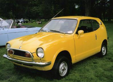 honda.jpg