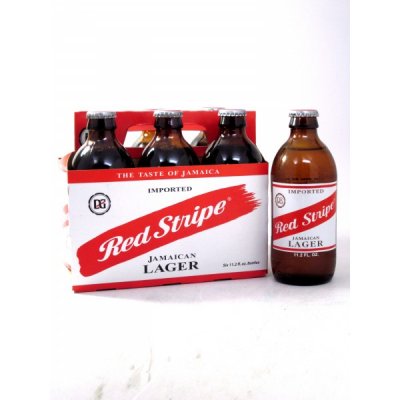 Red-Stripe-Jamaican-Lager-6-Pack-Bottle.jpg