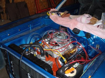 P8090152 (Small).JPG P8090152 (Small).JPG