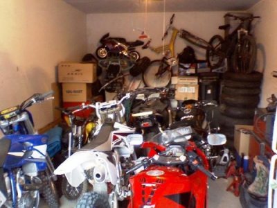 254019_222078164487520_8042974_n.jpg 254019_222078164487520_8042974_n.jpg