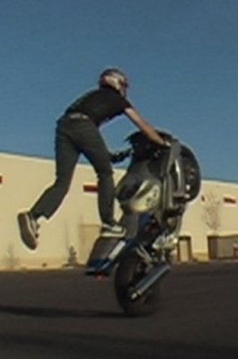 16652_101757213186283_4344129_n.jpg 16652_101757213186283_4344129_n.jpg