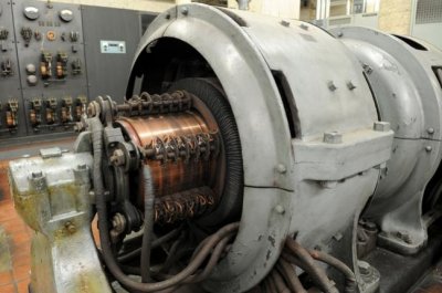 image_gallery1-08.jpg image_gallery1-08.jpg