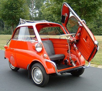 Isetta.jpg