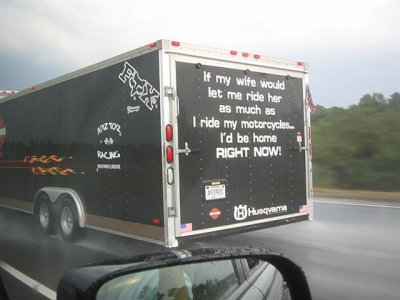 Trailer.jpg