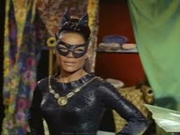 Eartha.jpg