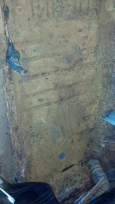 IMG_20140521_201520_356 (1).jpg