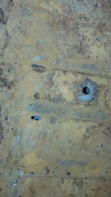 IMG_20140521_201640_081 (1).jpg