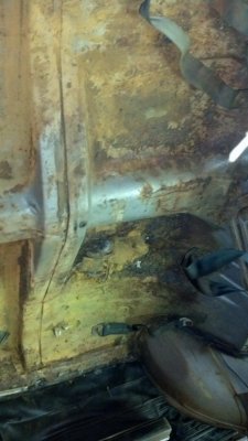 IMG_20140521_201539_039 (1).jpg