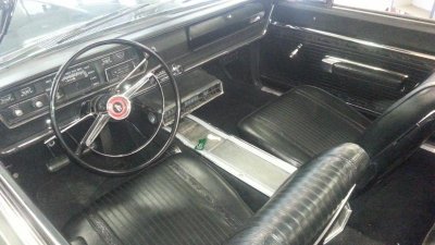 20140425_183437.jpg 20140425_183437.jpg