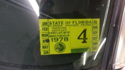 20140425_183431.jpg 20140425_183431.jpg