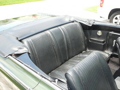 Back Seat.JPG Back Seat.JPG