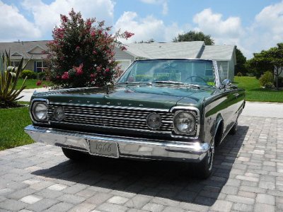 Plymouth_front.JPG Plymouth_front.JPG