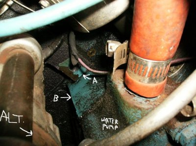 mopar 001b.JPG mopar 001b.JPG