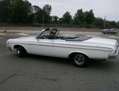 Joes7282013_013.jpg Joes7282013_013.jpg