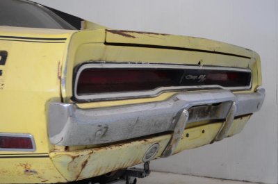 DSC_7227.jpg DSC_7227.jpg