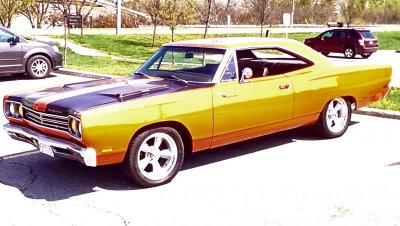 IMAG1711_1.jpg IMAG1711_1.jpg