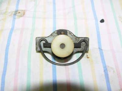 MORE CHARGER INTERIOR 020.jpg MORE CHARGER INTERIOR 020.jpg