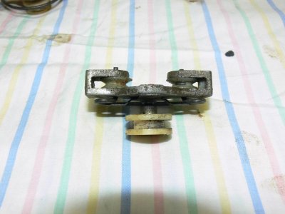 MORE CHARGER INTERIOR 021.jpg MORE CHARGER INTERIOR 021.jpg