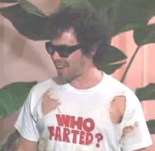 booger.jpg