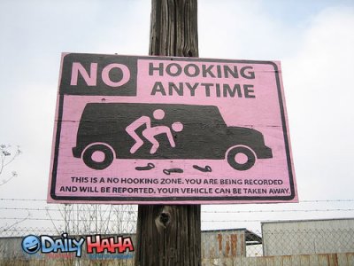 no_hooking_anytime.jpg