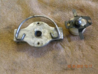 DSCN8311.jpg DSCN8311.jpg