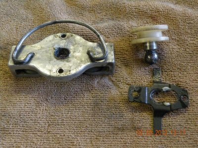 DSCN8313.jpg DSCN8313.jpg