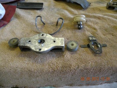 DSCN8315.jpg DSCN8315.jpg