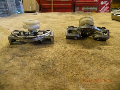 DSCN8316.jpg DSCN8316.jpg