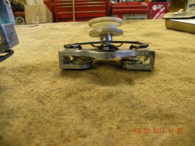 DSCN8318.jpg DSCN8318.jpg