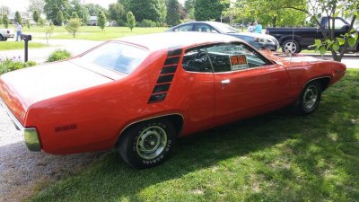 20140524_094352 a.jpg 20140524_094352 a.jpg