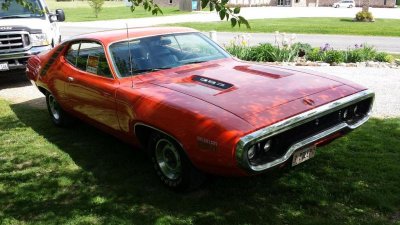 20140524_095420 a.jpg 20140524_095420 a.jpg