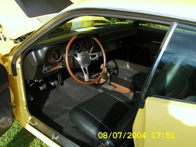 Roadrunner Interior.jpg