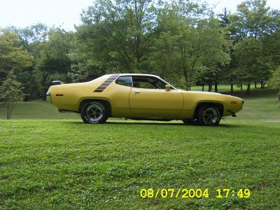 Roadrunner P.Side.jpg