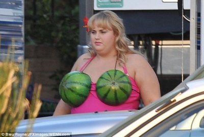 now thats a pair.jpg