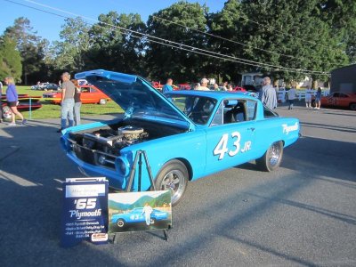 IMG_3910.jpg