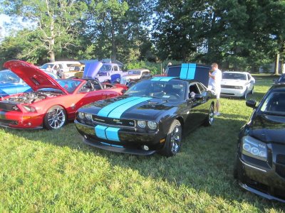 IMG_3946.jpg