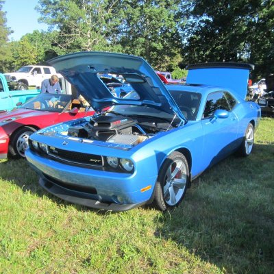 IMG_3983.jpg