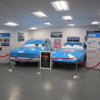 IMG_3899.jpg