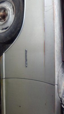 IMG_20140408_172445_012.jpg