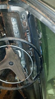 IMG_20140503_133216_747 (2).jpg