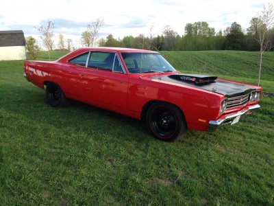 IMG_1608.jpg IMG_1608.jpg