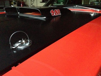 IMG_1617.jpg IMG_1617.jpg