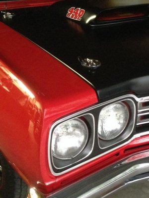 IMG_1628.jpg IMG_1628.jpg