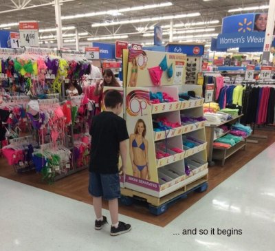 tumblr_n47a4bxQVK1rn9p6qo1_1280.jpg