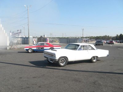 ATCO MOPARS 11.09 076.jpg